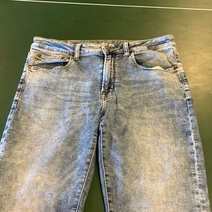Men’s American Eagle Jeans